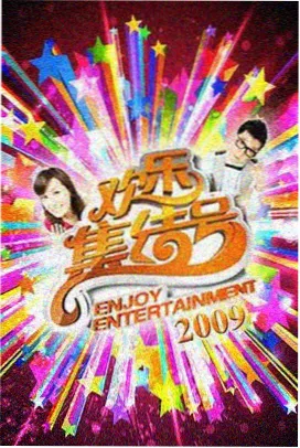 妆前妆后对比实验