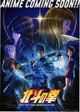镜头焦虑缓解手册画面