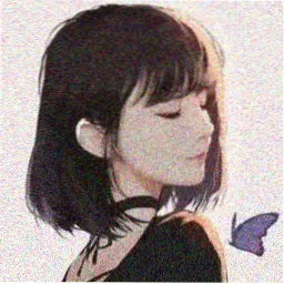 用户阿绪头像