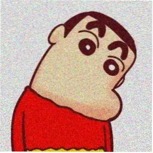 用户木也头像